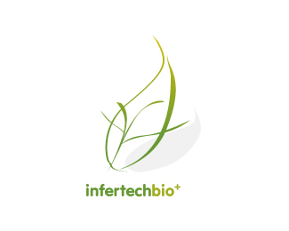 infertech bio 1