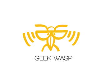 GEEK WASP