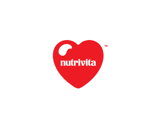 Nutrivita