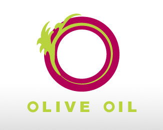 Olive Oil