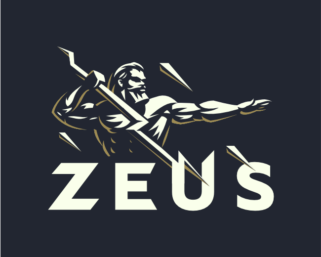 Zeus