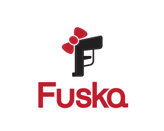 Fuska