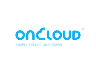 Oncloud