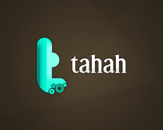 Tahah