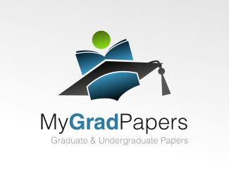 MyGradPapers