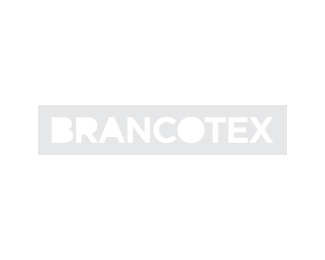 Brancotex