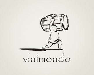 Vinimondo