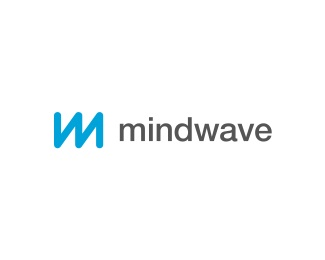 Mindwave