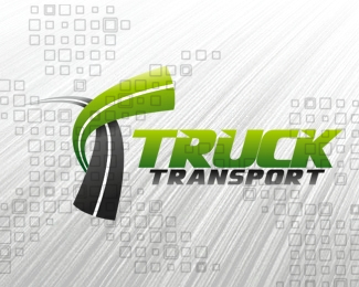 Truck Transport