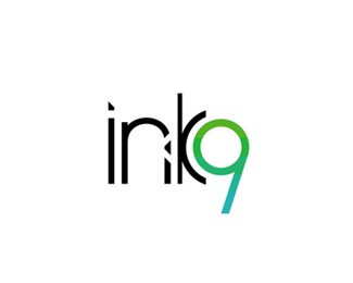 ink9