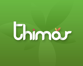 thimar