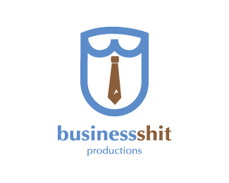 business shit :)