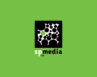 sp media