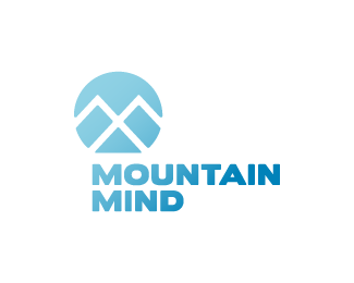 Mountain Mind