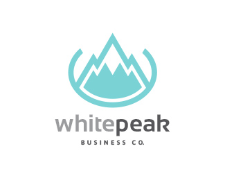 White Peak