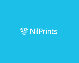 nilprints