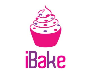 iBake