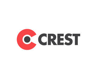 Crest Personnel