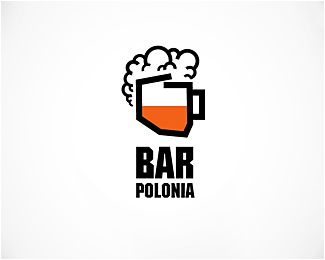 Bar Polonia