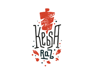 KEBSA-RAZ