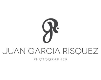 JUAN GARCIA RISQUEZ