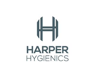 Harper Hygienics