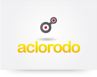 Aclorodo