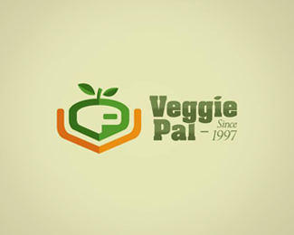 Veggie Pal