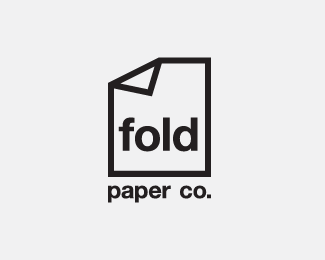 Fold