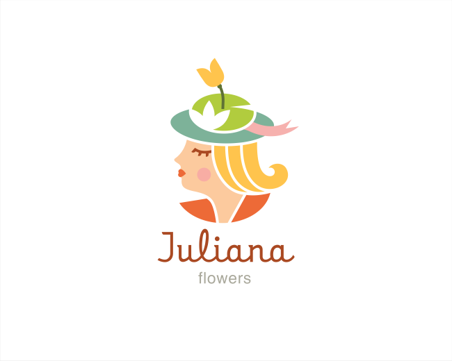 Juliana