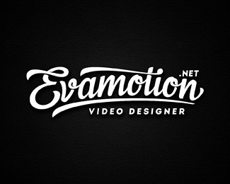 Evamotion