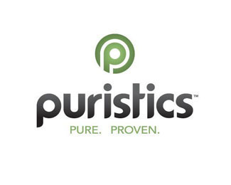 Puristics