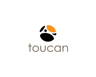 toucan