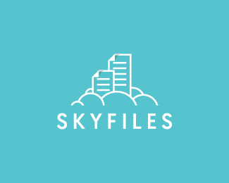 Sky Files