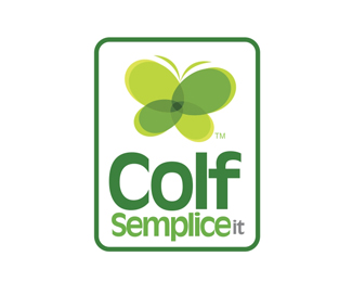 COLF SEMPLICE IT