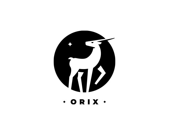 Orix