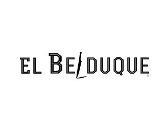 El Belduque