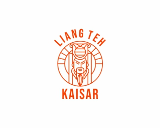 LIANG TEH KAISAR