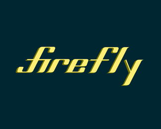 Firefly