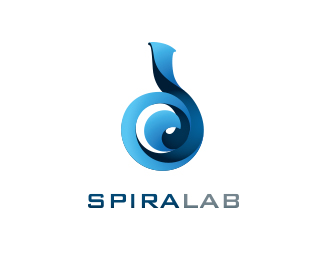 Spiralab