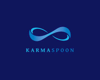 karmaspoon