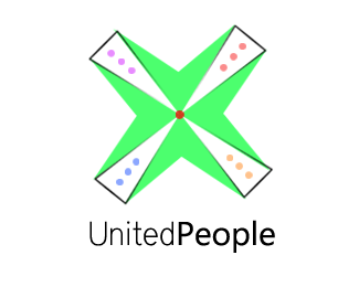 UnitedPeople