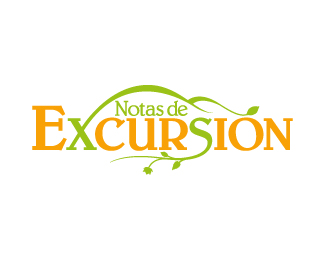 Notas de Excursión