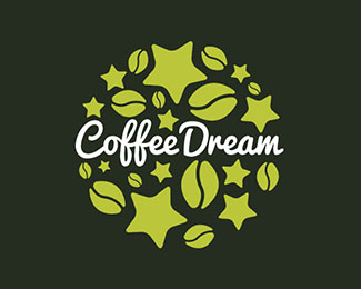 Coffee Dream