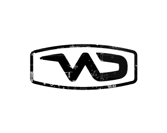 WD