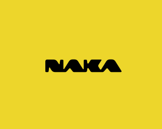 NAKA