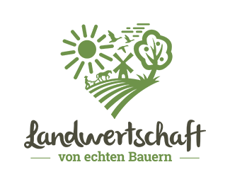 Landwertschaft