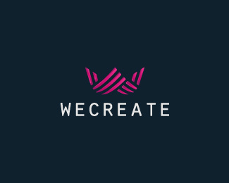 wecreate