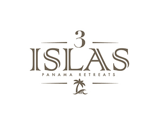 3 ISLAS Panama Retreats