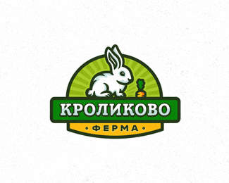 КРОЛИКОВО / KROLIKOVO